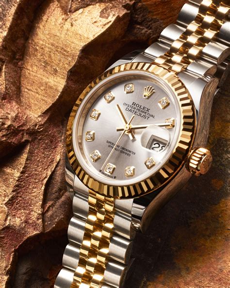 back of a rolex datejust|is the rolex datejust waterproof.